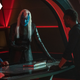 <i>Star Trek: Discovery</i> Finally Hit Its Crew Where It Hurts